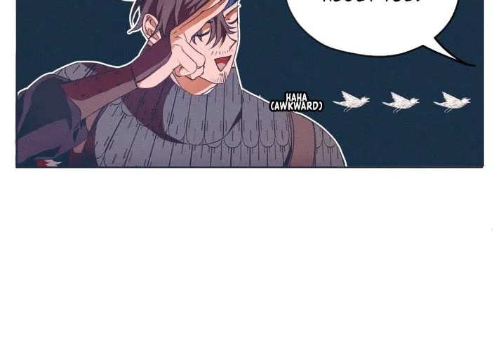 That Which Flows By Chapter 4 page 56 - 