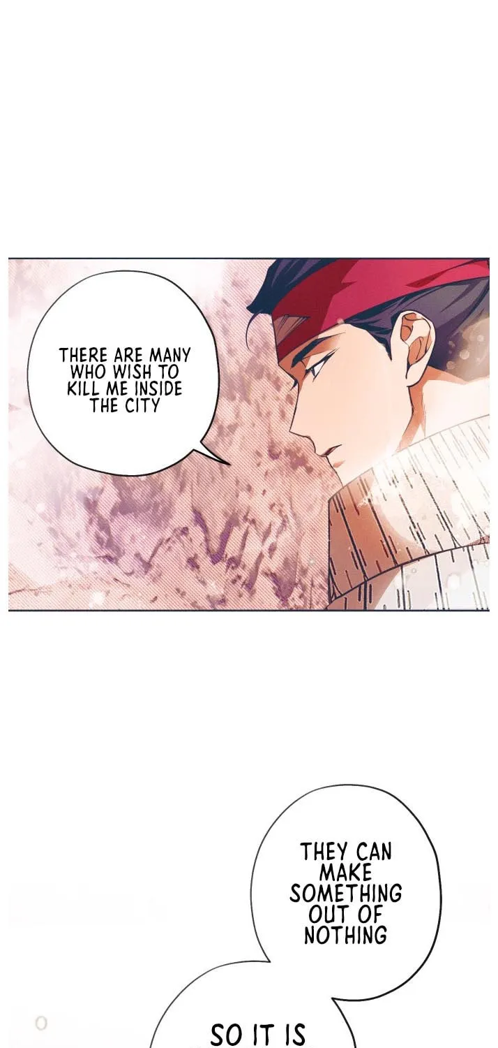 That Which Flows By Chapter 4 page 57 - 