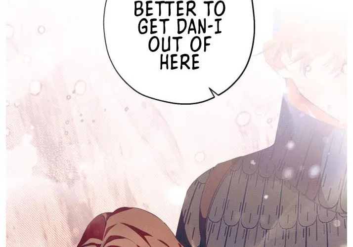 That Which Flows By Chapter 4 page 58 - 