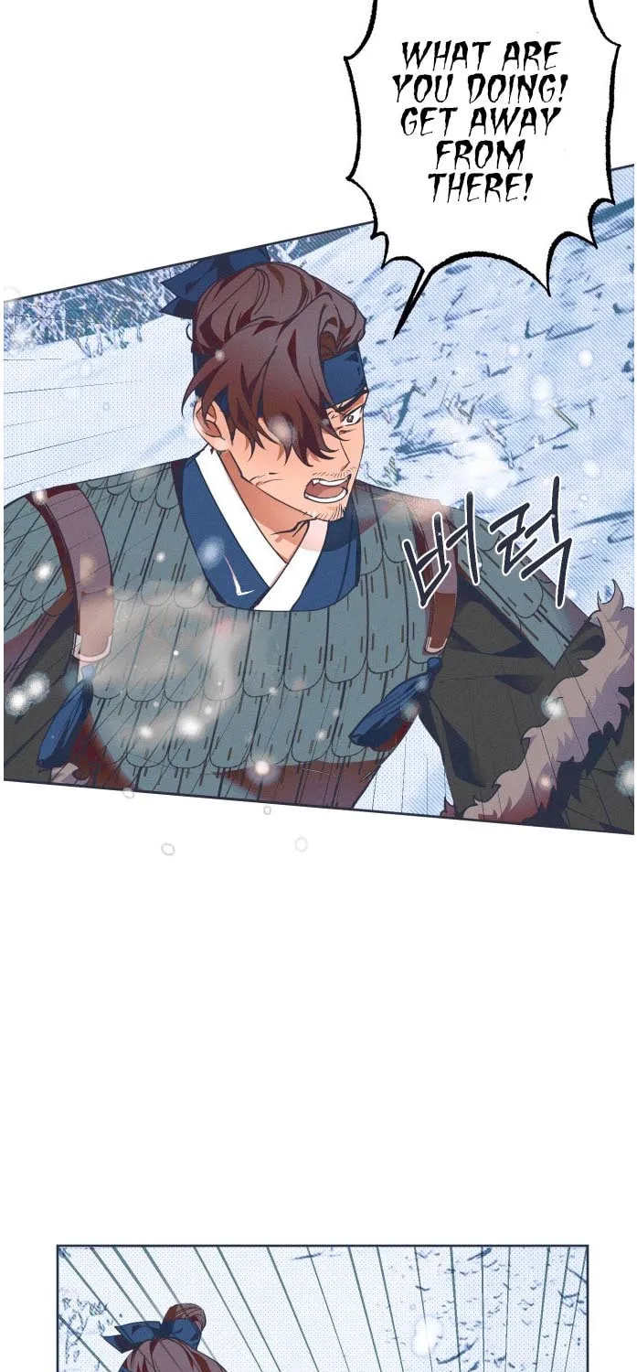 That Which Flows By Chapter 4 page 7 - 