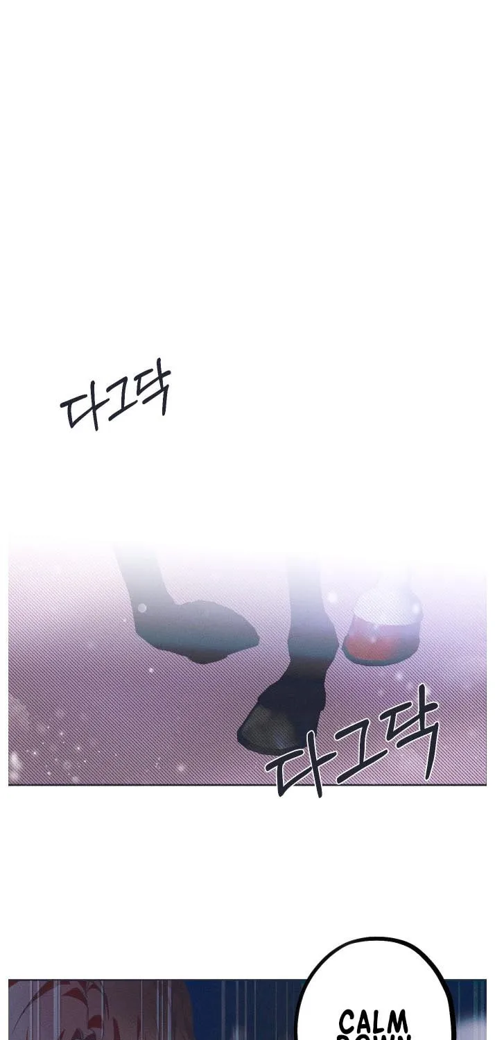 That Which Flows By Chapter 4 page 61 - 