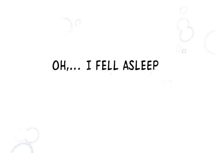 That Which Flows By Chapter 4 page 64 - 
