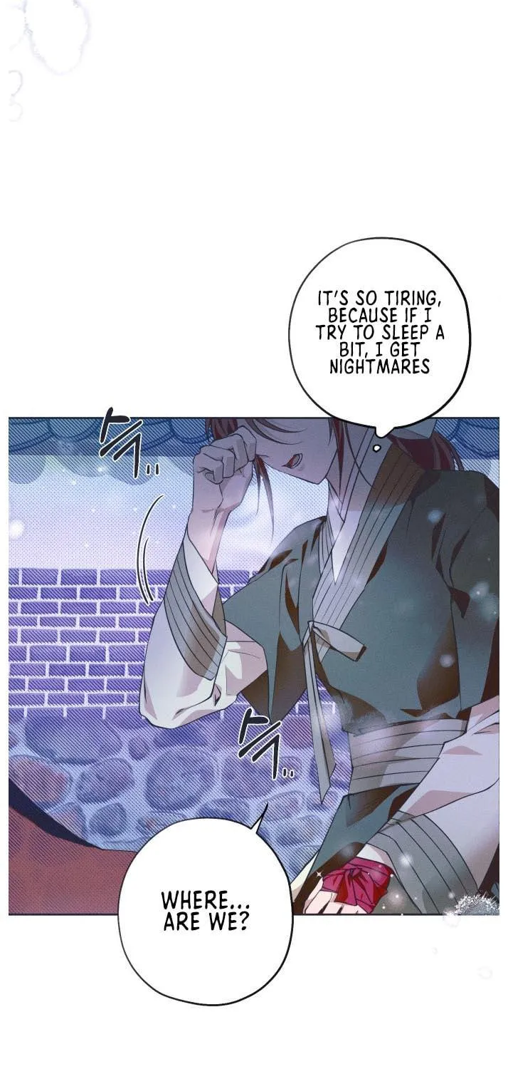 That Which Flows By Chapter 4 page 65 - 