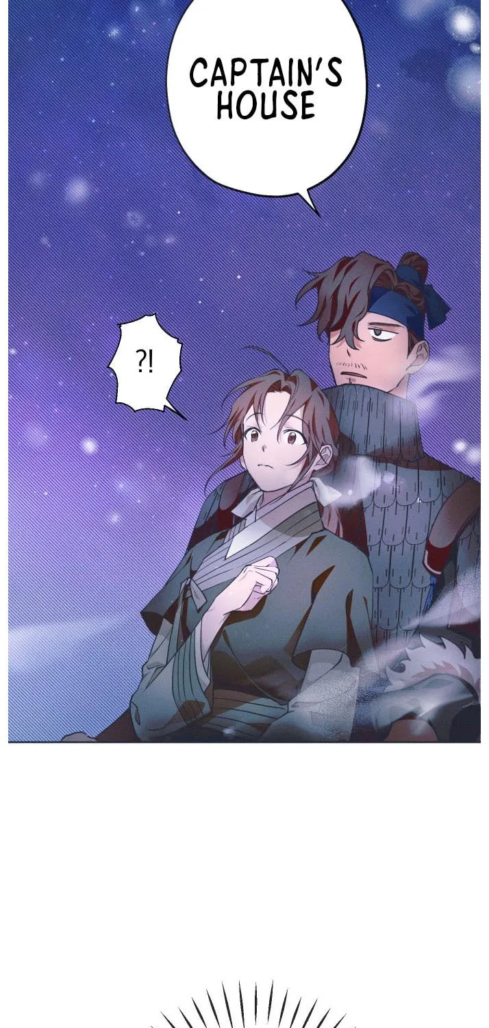 That Which Flows By Chapter 4 page 67 - 