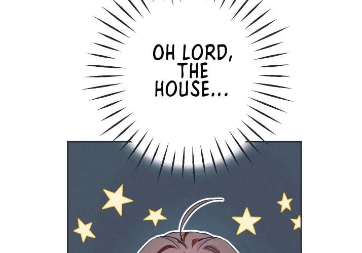 That Which Flows By Chapter 4 page 68 - 