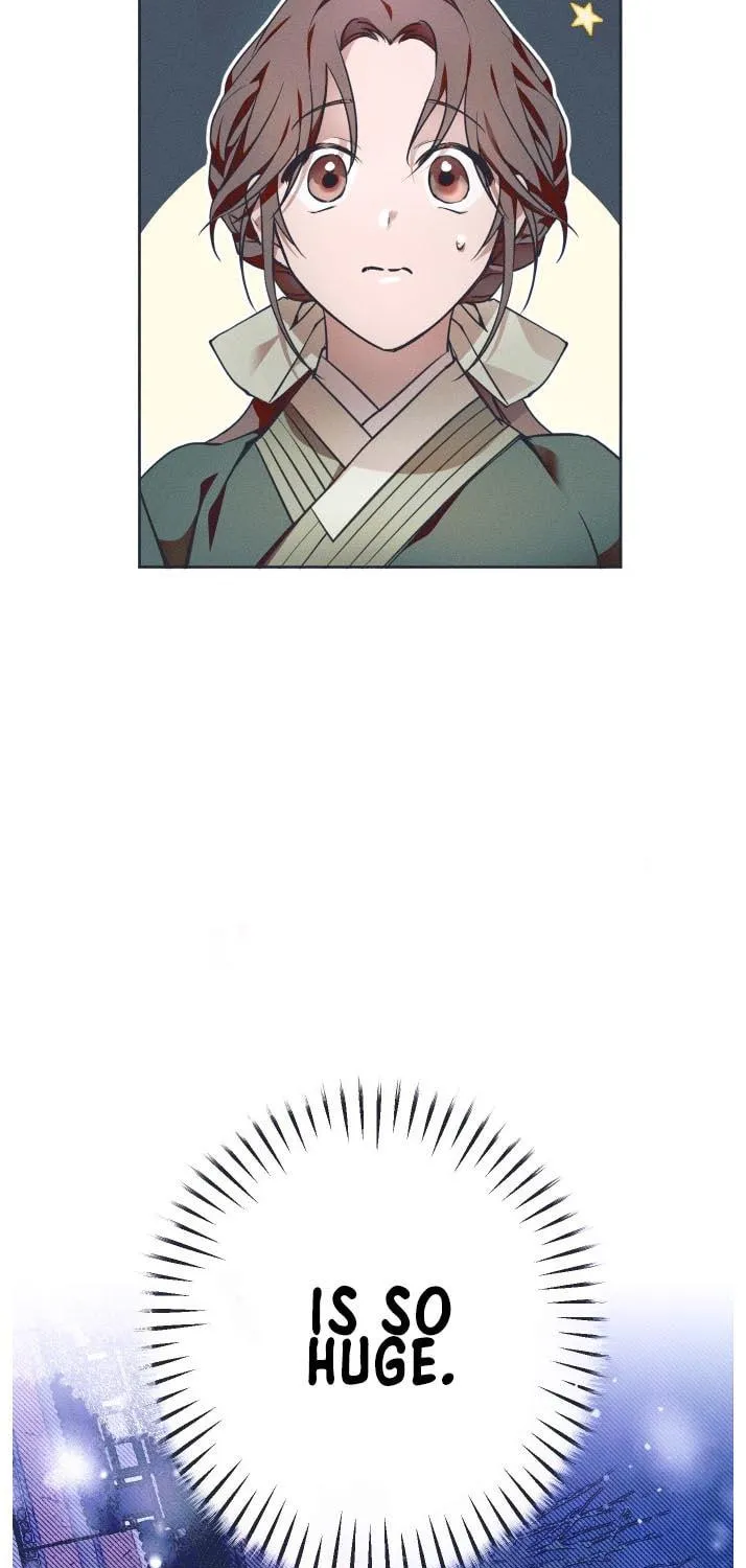 That Which Flows By Chapter 4 page 69 - 