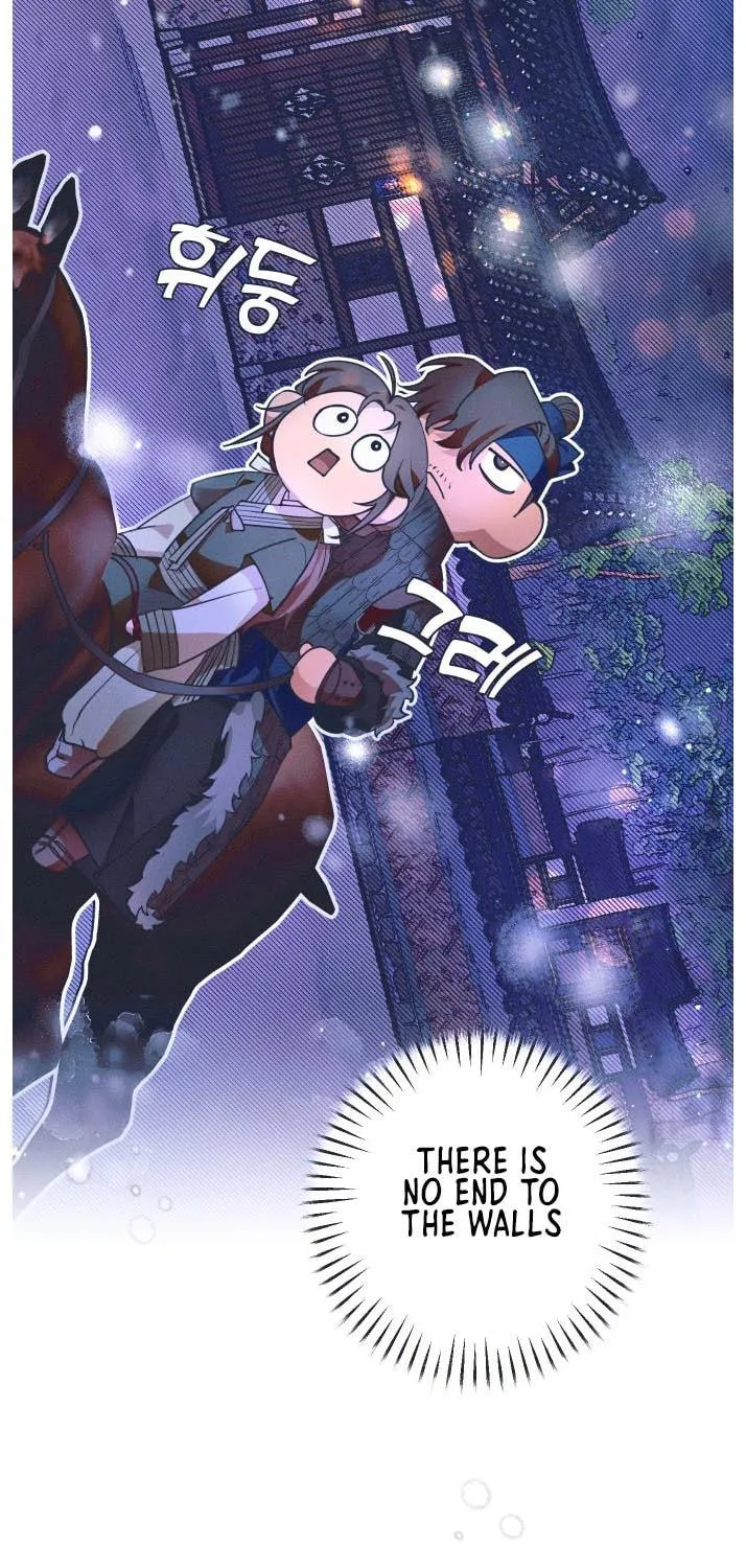 That Which Flows By Chapter 4 page 71 - 
