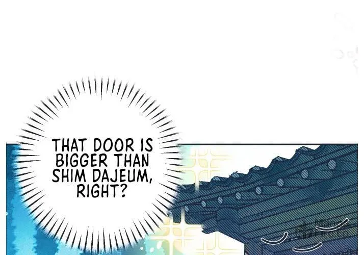 That Which Flows By Chapter 4 page 72 - 