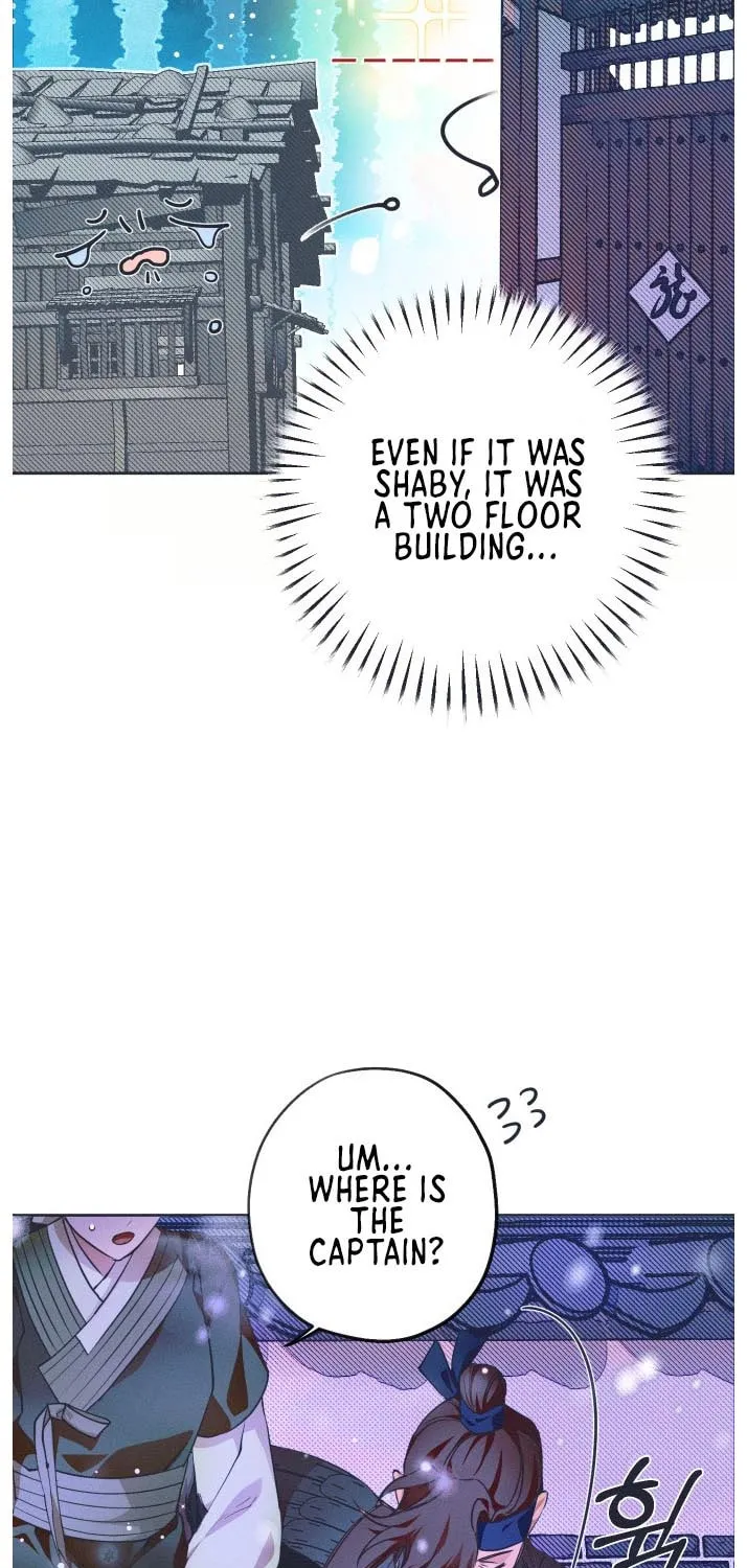 That Which Flows By Chapter 4 page 73 - 