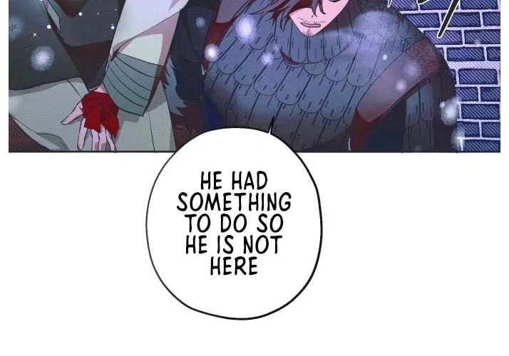 That Which Flows By Chapter 4 page 74 - 