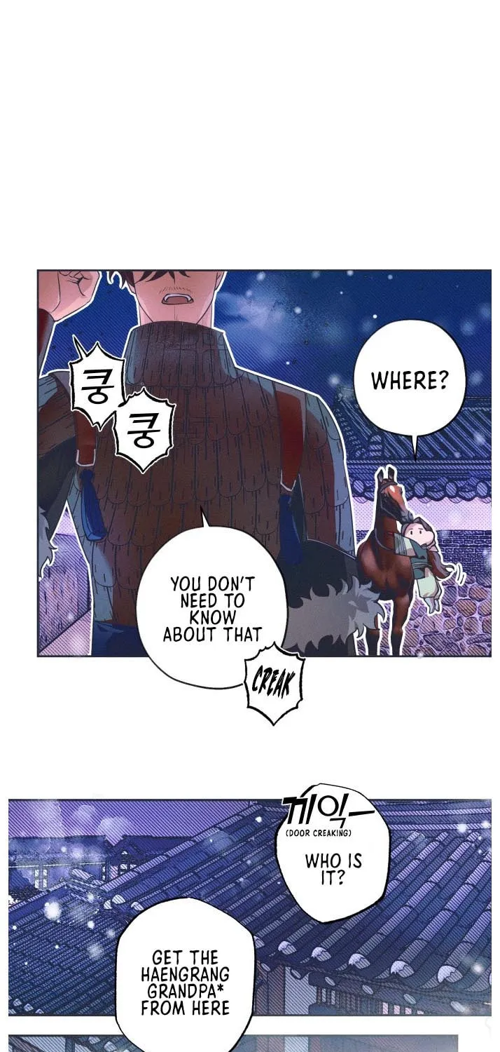 That Which Flows By Chapter 4 page 75 - 