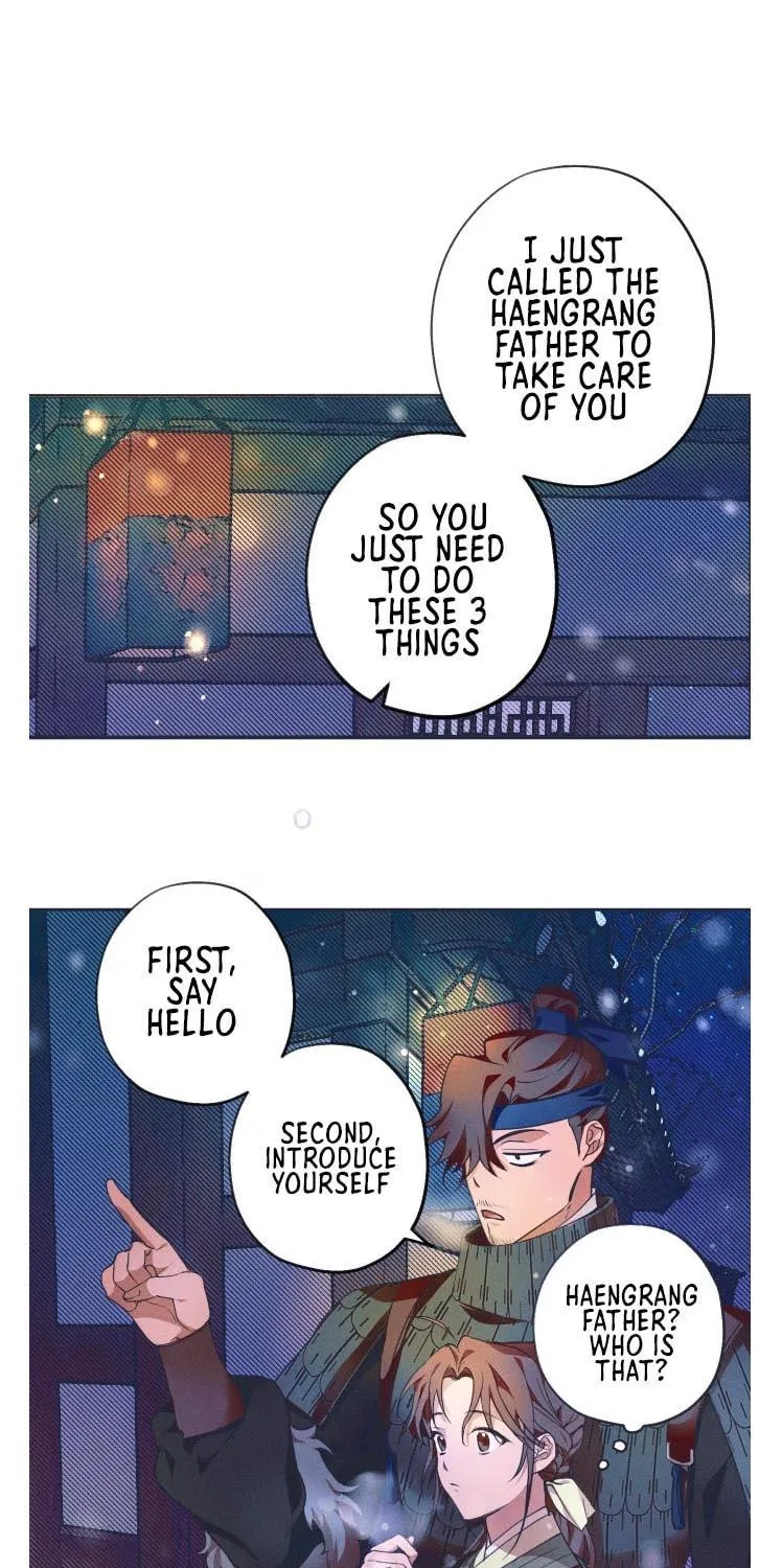 That Which Flows By Chapter 4 page 78 - 