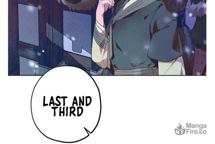 That Which Flows By Chapter 4 page 79 - 