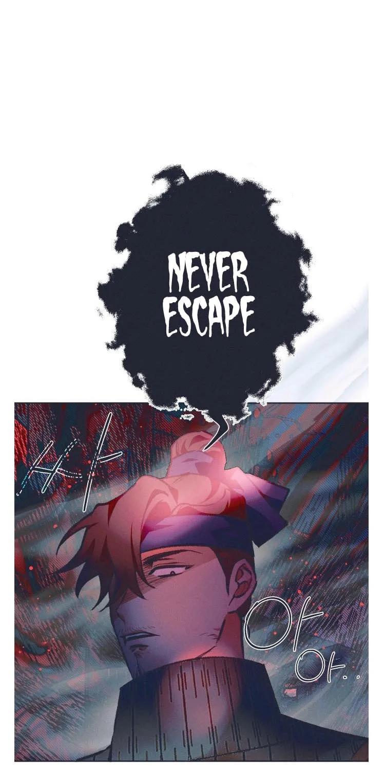 That Which Flows By Chapter 4 page 80 - 