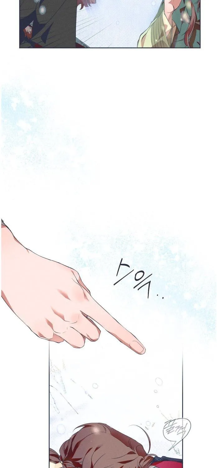 That Which Flows By Chapter 4 page 9 - 