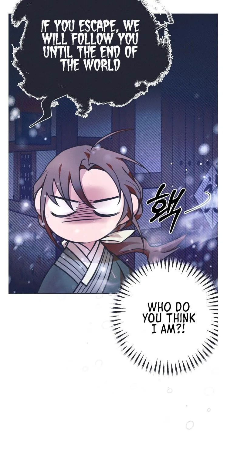 That Which Flows By Chapter 4 page 82 - 
