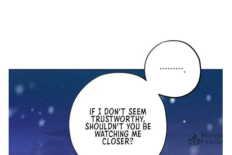That Which Flows By Chapter 4 page 83 - 