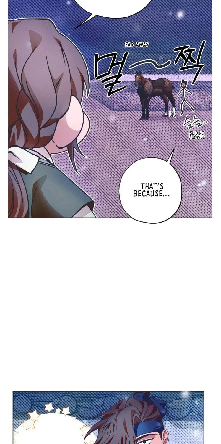 That Which Flows By Chapter 4 page 84 - 