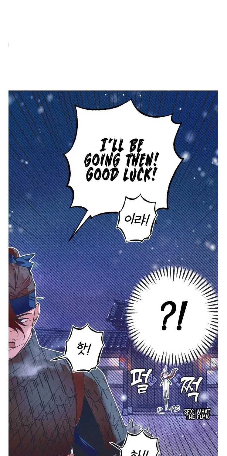That Which Flows By Chapter 4 page 86 - 