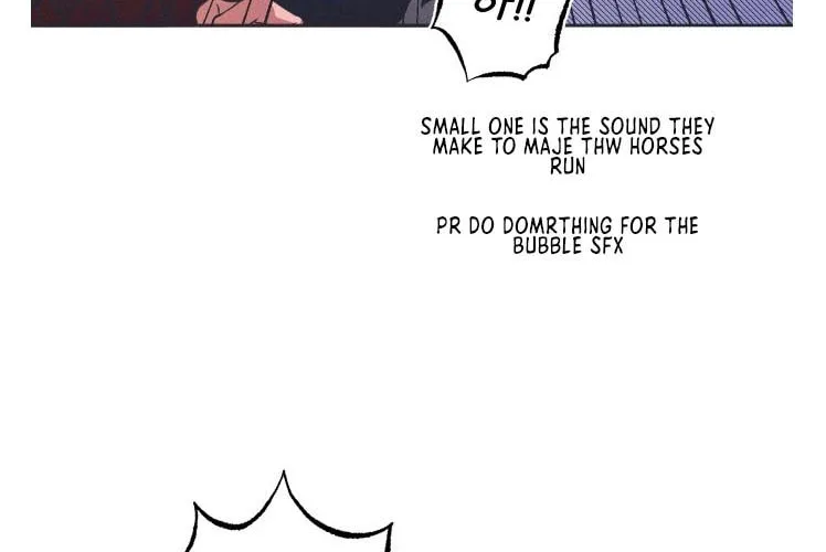 That Which Flows By Chapter 4 page 87 - 