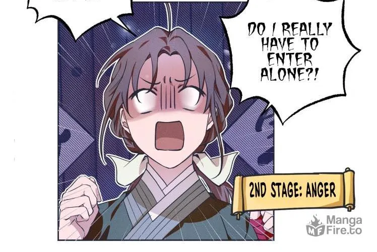 That Which Flows By Chapter 4 page 89 - 