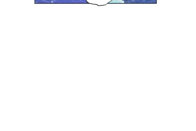 That Which Flows By Chapter 4 page 91 - 