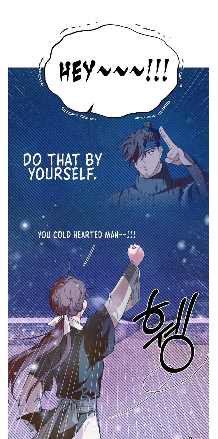 That Which Flows By Chapter 4 page 92 - 
