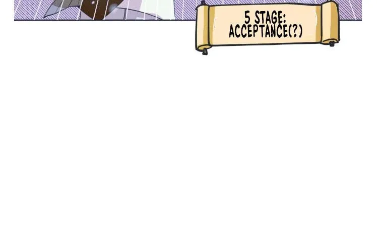 That Which Flows By Chapter 4 page 93 - 
