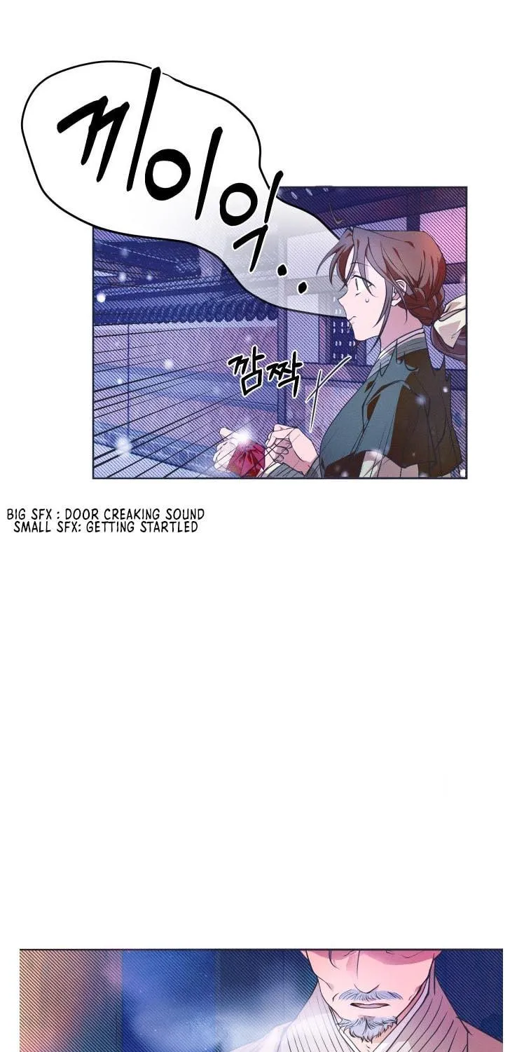 That Which Flows By Chapter 4 page 94 - 