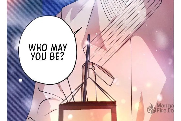 That Which Flows By Chapter 4 page 95 - 