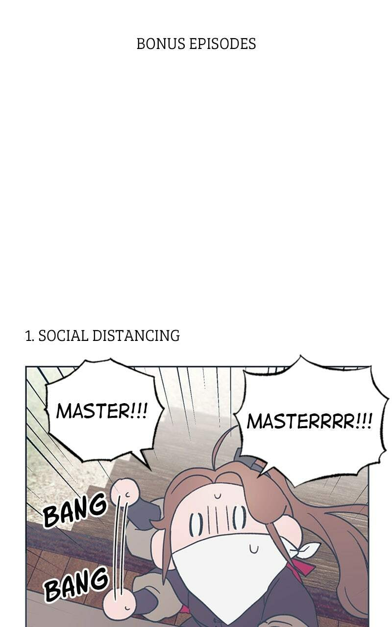 That Which Flows By Chapter 40.1 page 2 - 