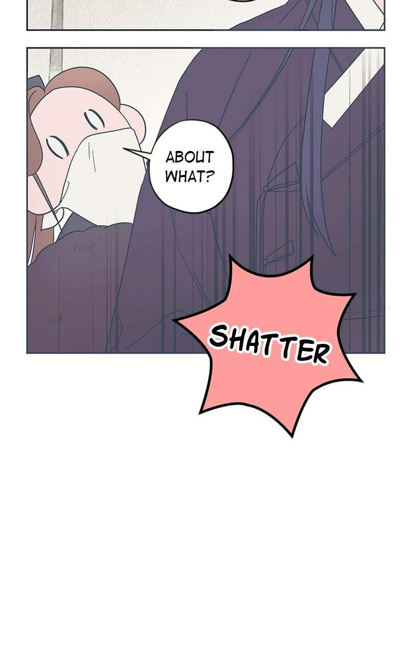 That Which Flows By Chapter 40.1 page 23 - 
