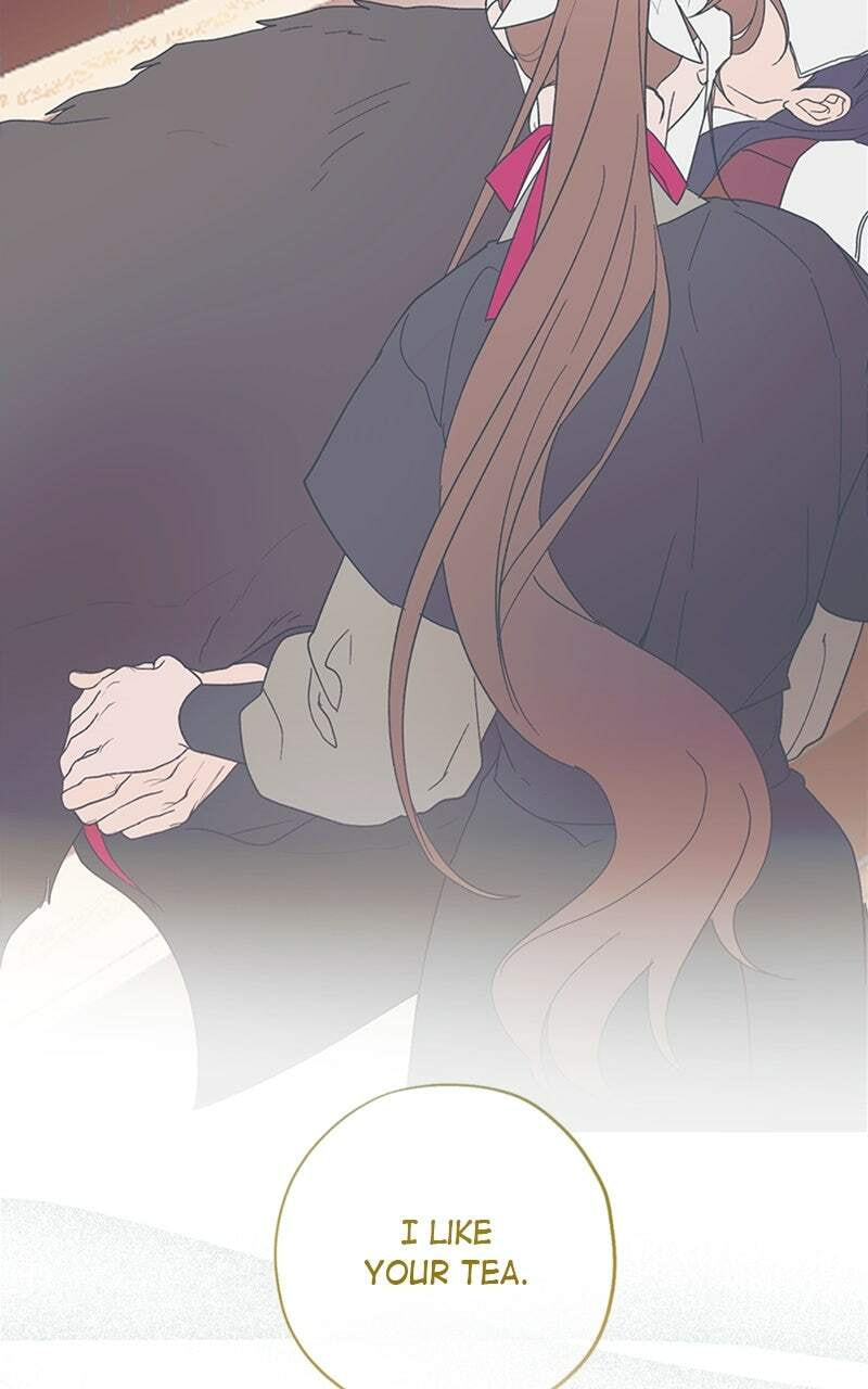 That Which Flows By Chapter 40.1 page 32 - 