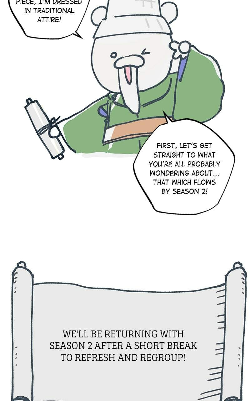 That Which Flows By Chapter 40.1 page 34 - 
