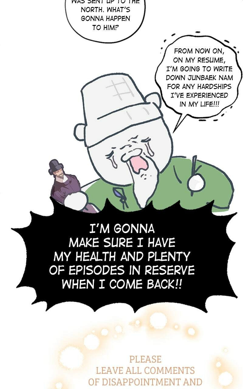 That Which Flows By Chapter 40.1 page 39 - 