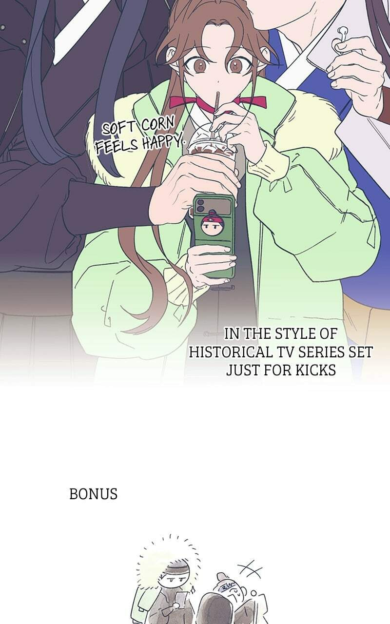 That Which Flows By Chapter 40.1 page 42 - 