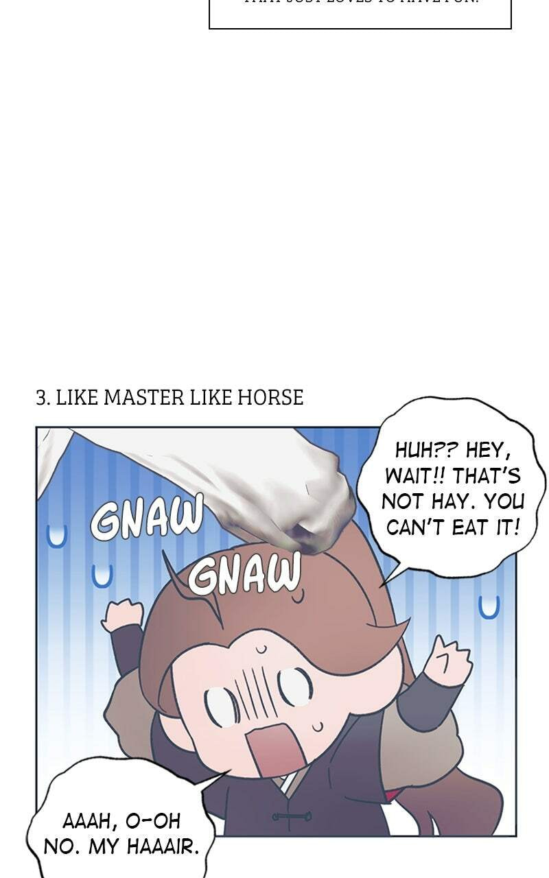 That Which Flows By Chapter 40.1 page 8 - 