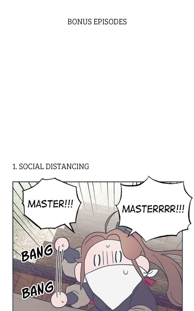 That Which Flows By Chapter 40.5 page 2 - 