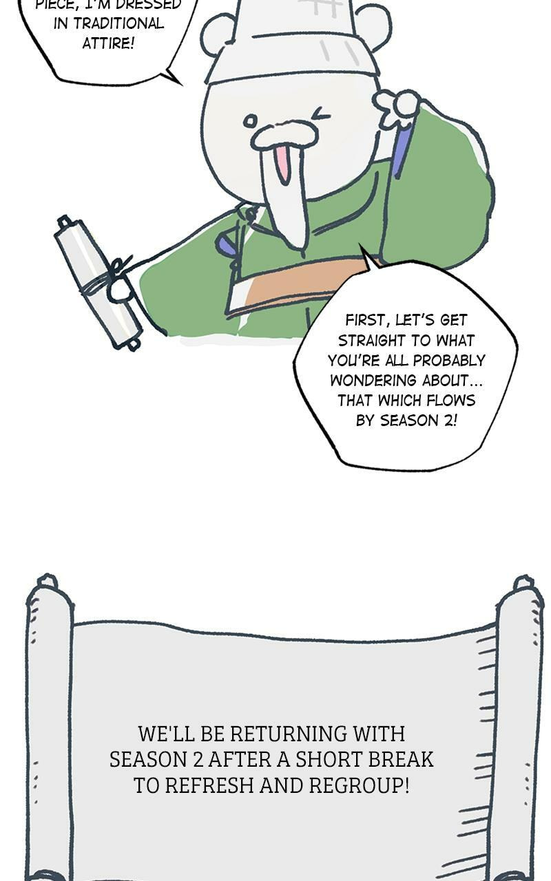 That Which Flows By Chapter 40.5 page 34 - 