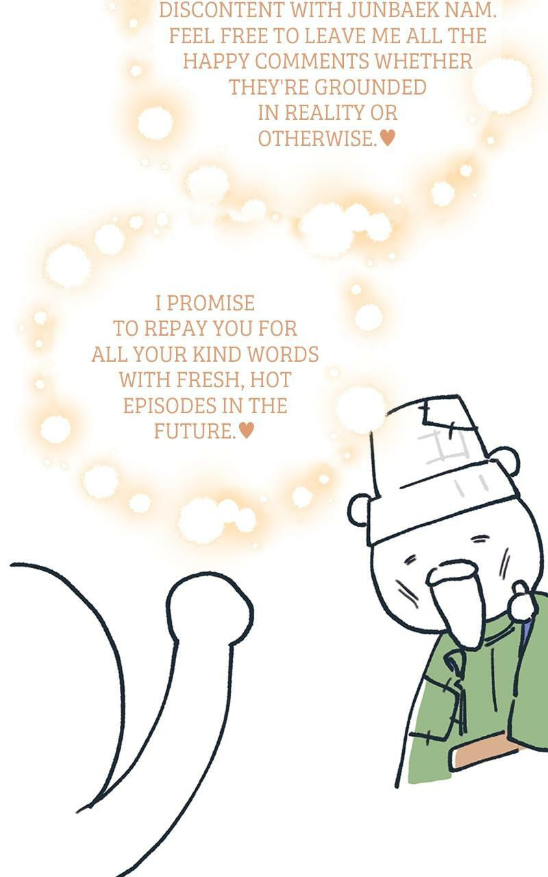 That Which Flows By Chapter 40.5 page 40 - 