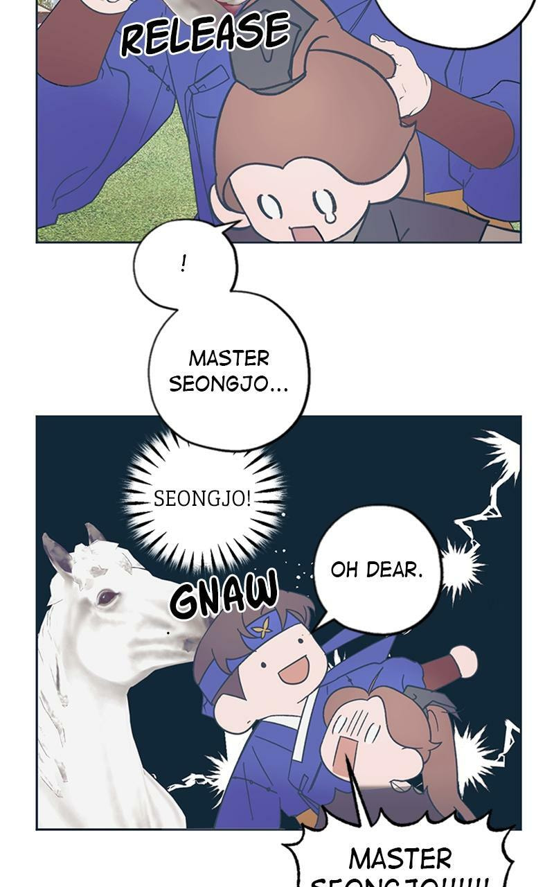 That Which Flows By Chapter 40.5 page 10 - 