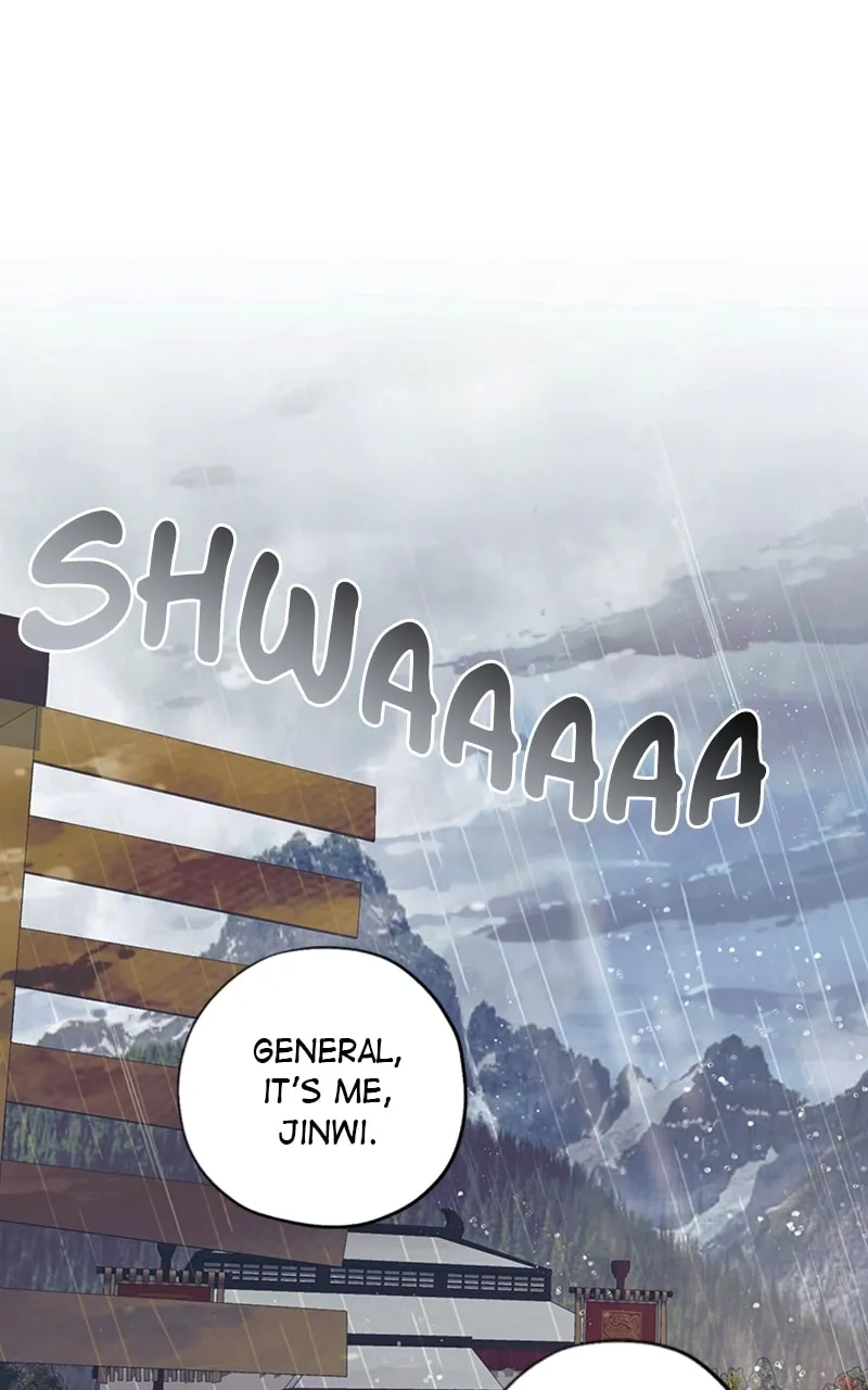 That Which Flows By Chapter 40 page 1 - 