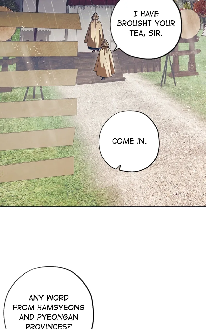 That Which Flows By Chapter 40 page 2 - 