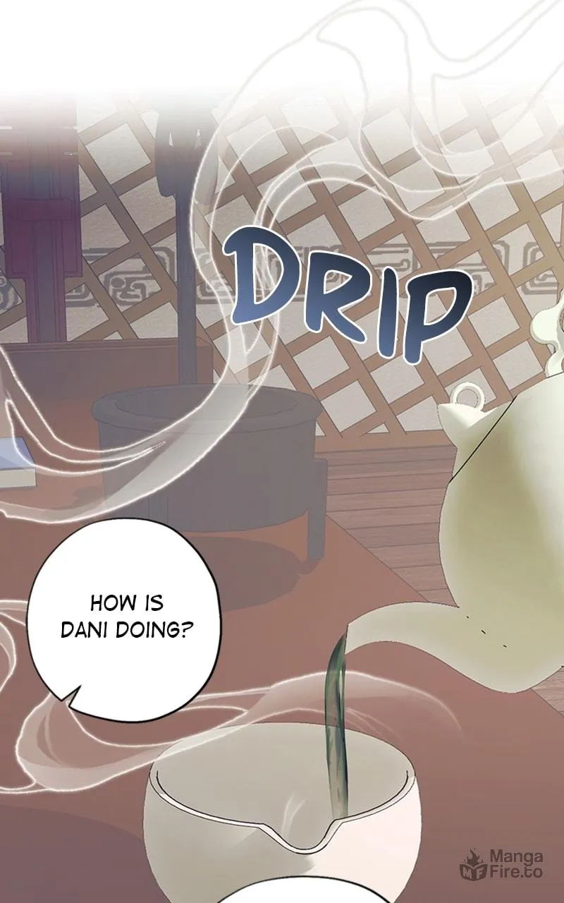 That Which Flows By Chapter 40 page 12 - 
