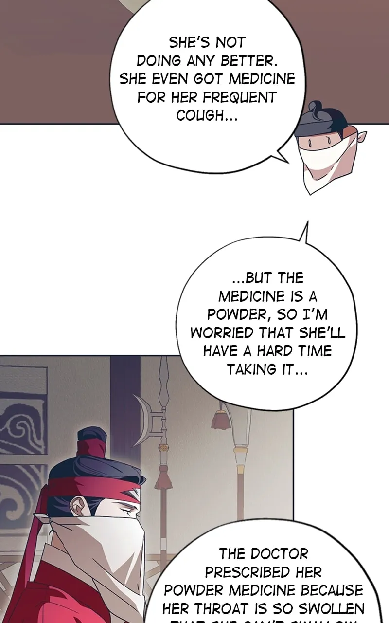 That Which Flows By Chapter 40 page 13 - 