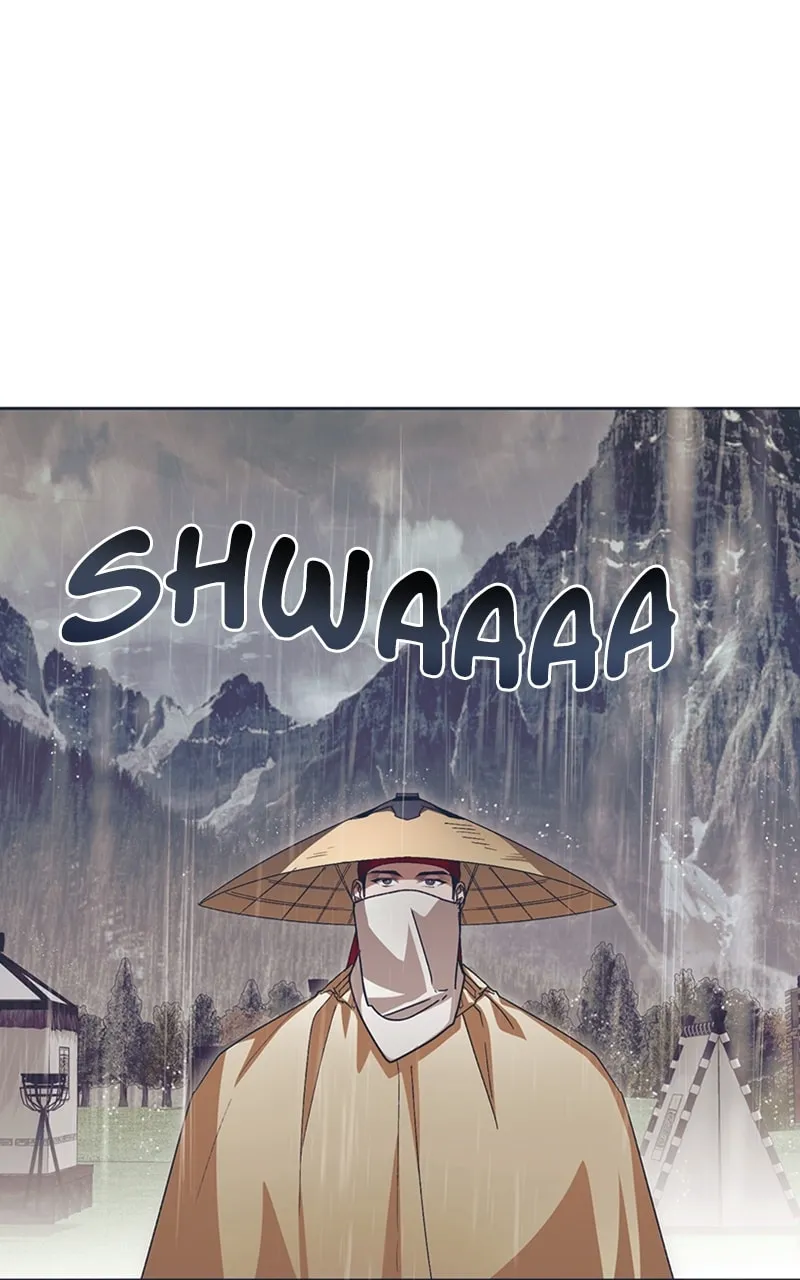 That Which Flows By Chapter 40 page 16 - 