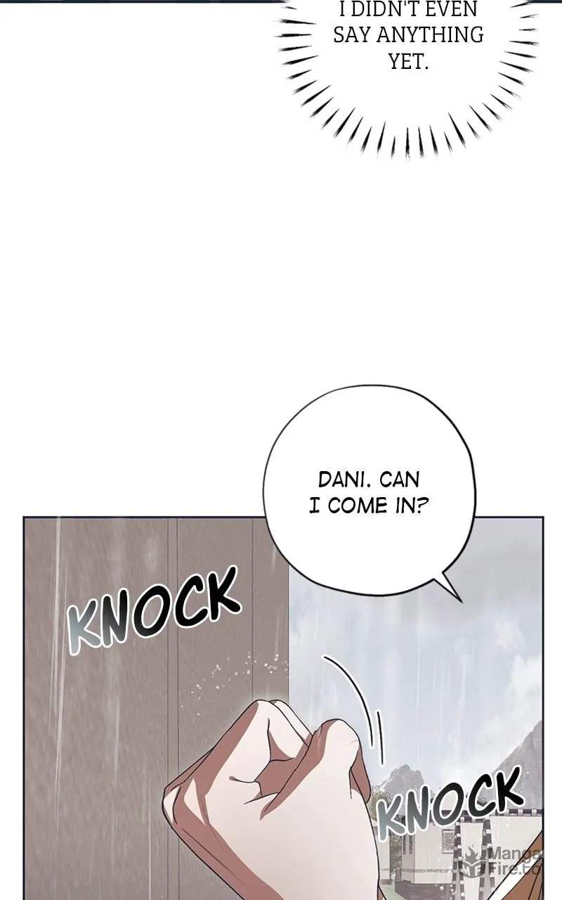 That Which Flows By Chapter 40 page 18 - 