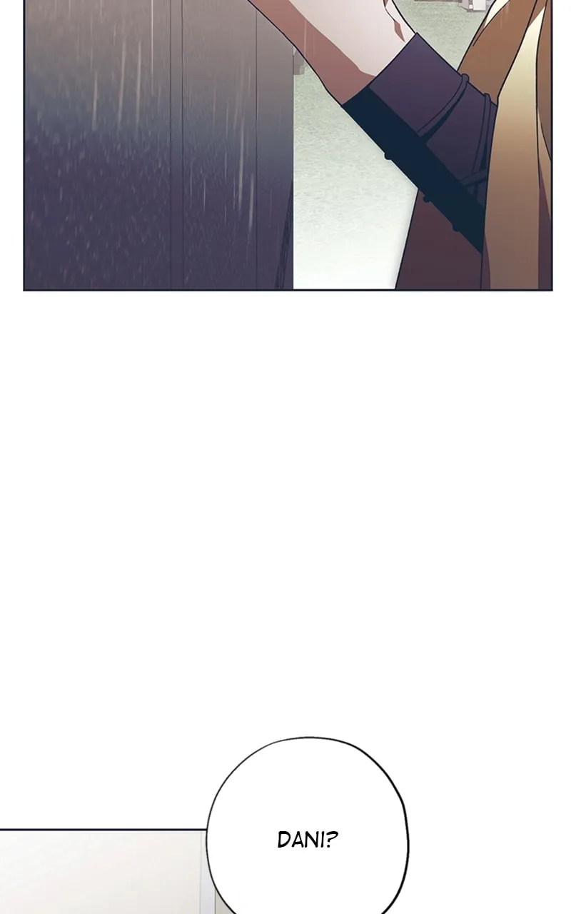 That Which Flows By Chapter 40 page 19 - 