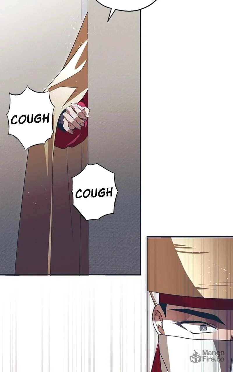 That Which Flows By Chapter 40 page 20 - 