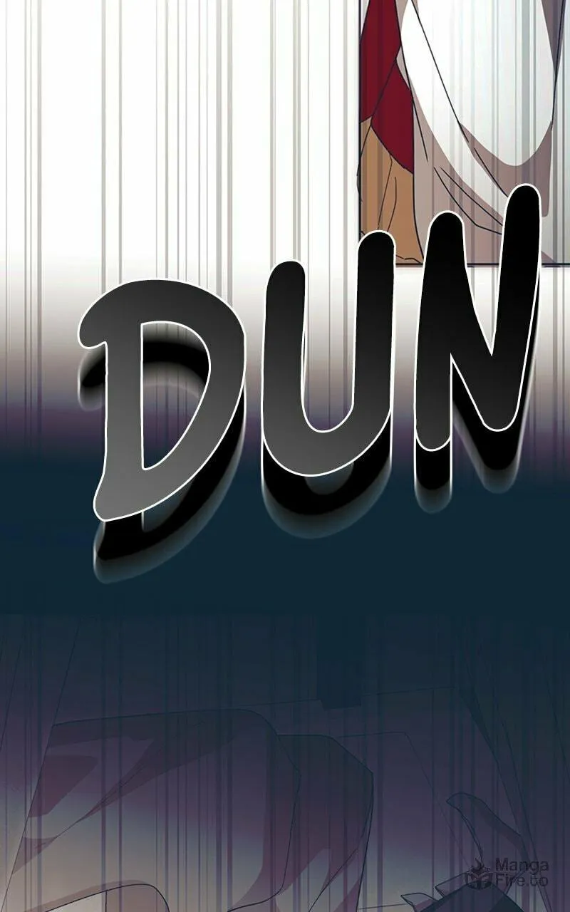 That Which Flows By Chapter 40 page 21 - 